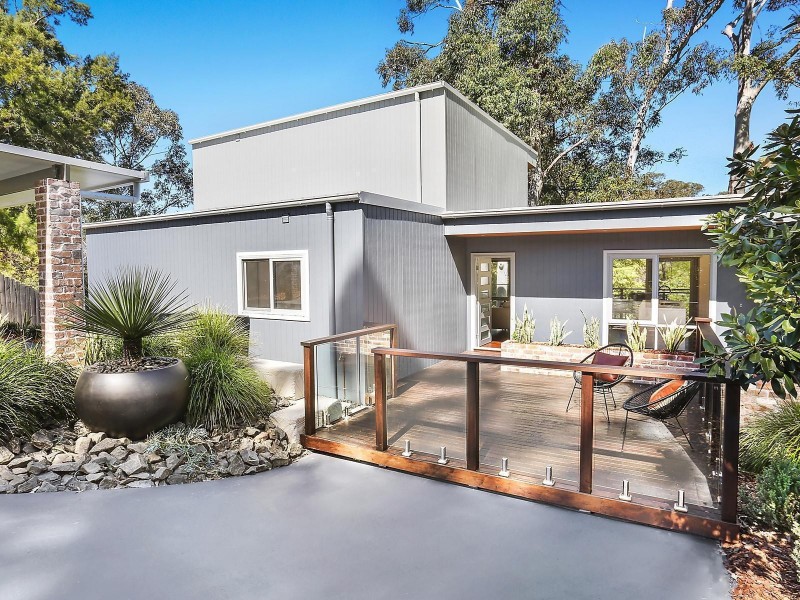 69A Castle Hill Road, West Pennant Hills NSW 2125