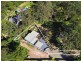 69A Castle Hill Road, West Pennant Hills NSW 2125