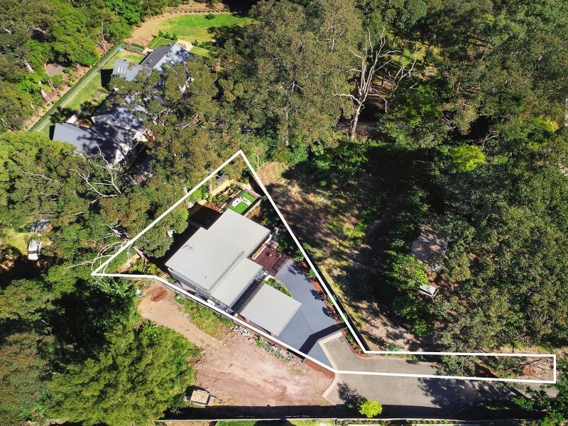 69A Castle Hill Road, West Pennant Hills NSW 2125