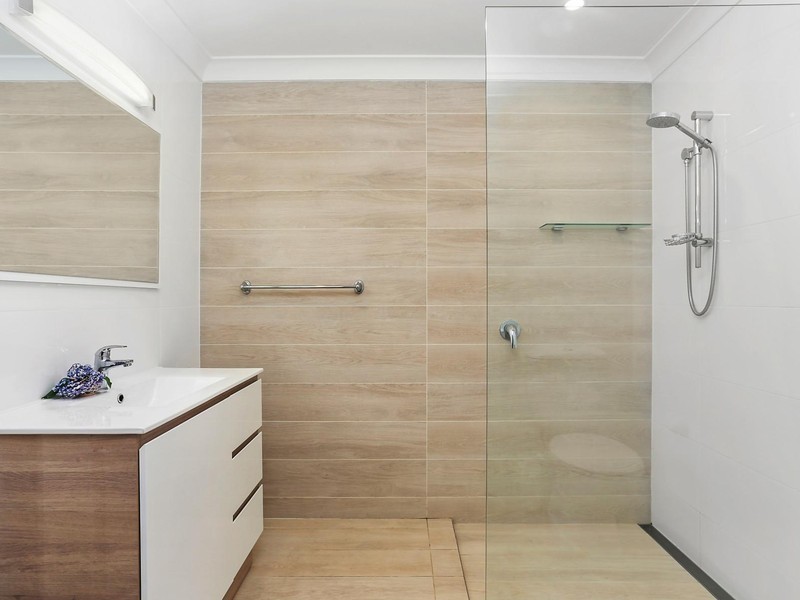 9/20 James Street, Baulkham Hills NSW 2153