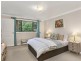 9/20 James Street, Baulkham Hills NSW 2153