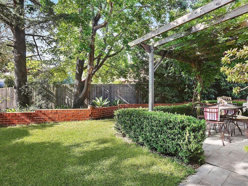 9/20 James Street, Baulkham Hills NSW 2153