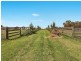 Lot 02 20 Schwebel Lane, Glenorie NSW 2157