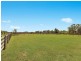 Lot 02 20 Schwebel Lane, Glenorie NSW 2157
