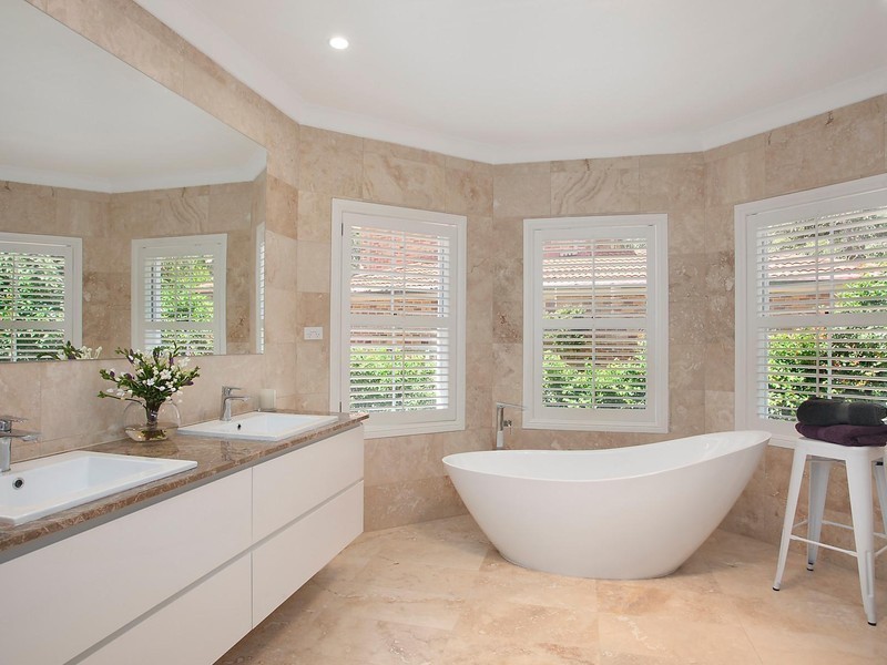 8 Hyde Avenue, Glenhaven NSW 2156