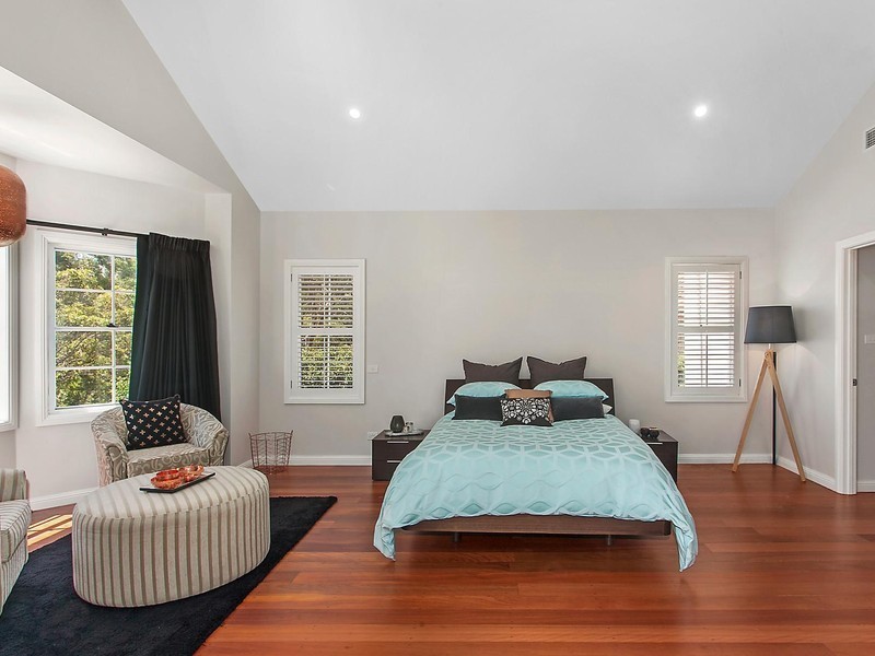 8 Hyde Avenue, Glenhaven NSW 2156