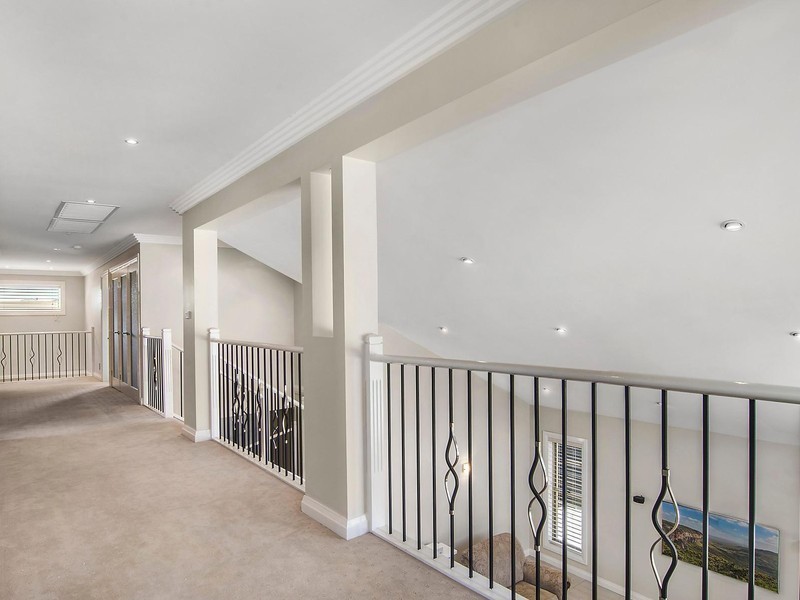 9 Donnegal Court, Castle Hill NSW 2154