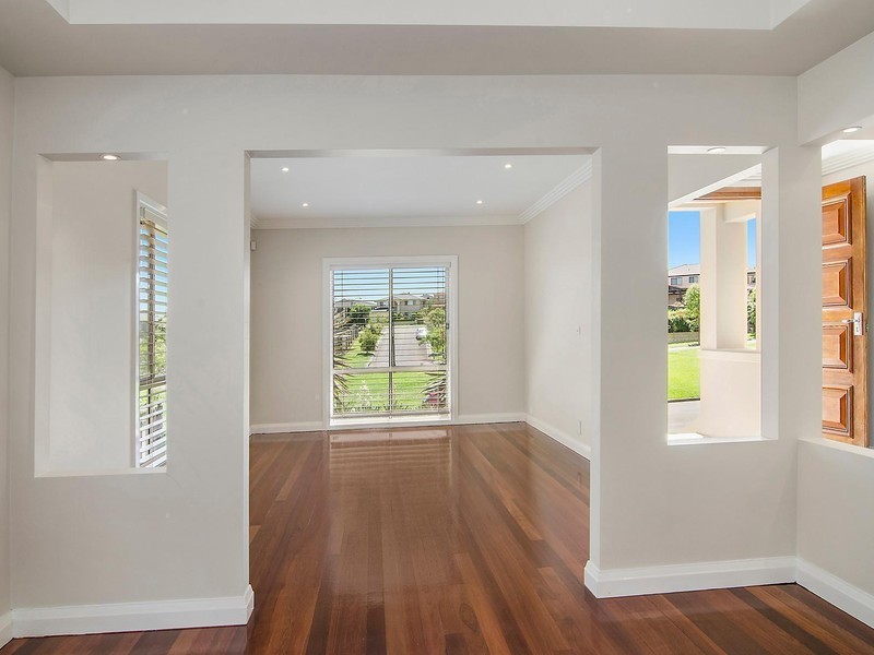 9 Donnegal Court, Castle Hill NSW 2154