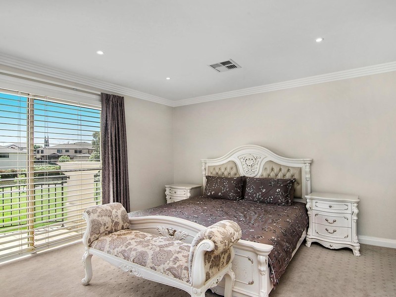 9 Donnegal Court, Castle Hill NSW 2154