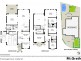 9 Donnegal Court, Castle Hill NSW 2154 Floorplan