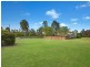 92 Edgewater Drive, Bella Vista NSW 2153