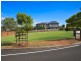 92 Edgewater Drive, Bella Vista NSW 2153