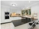 8 Forest Knoll, Castle Hill NSW 2154