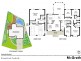 8 Forest Knoll, Castle Hill NSW 2154 Floorplan