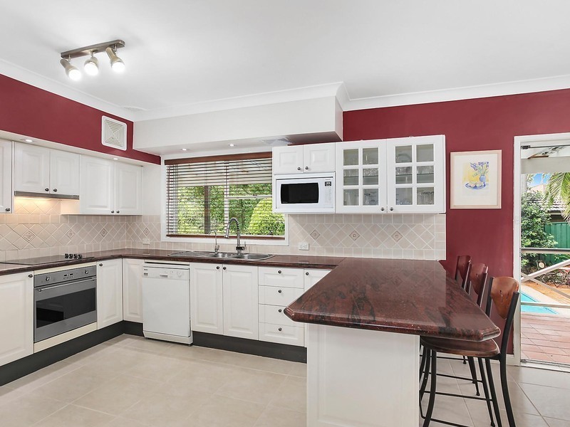 20 Bounty Avenue, Castle Hill NSW 2154