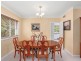 20 Bounty Avenue, Castle Hill NSW 2154