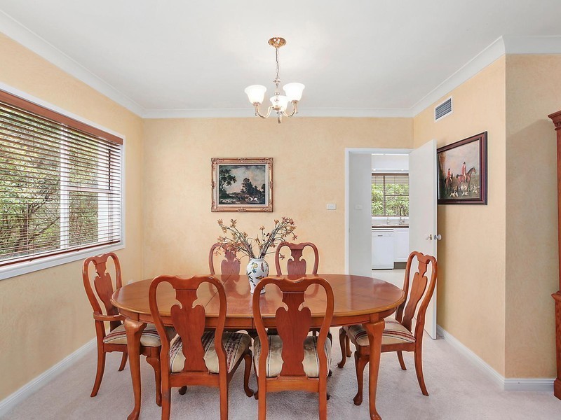 20 Bounty Avenue, Castle Hill NSW 2154