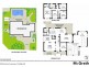 20 Bounty Avenue, Castle Hill NSW 2154 Floorplan