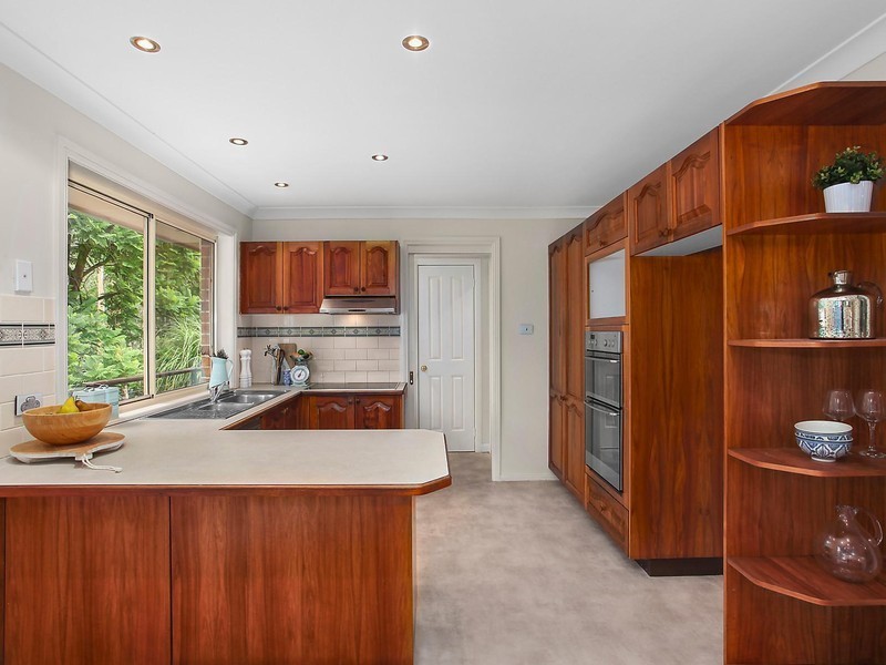 31A Gindurra Avenue, Castle Hill NSW 2154