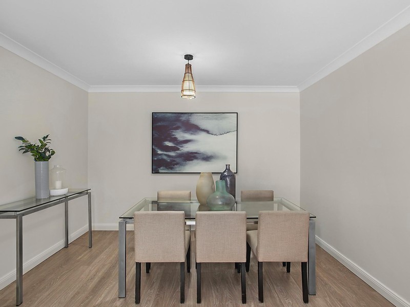 31A Gindurra Avenue, Castle Hill NSW 2154