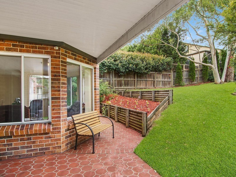 135 Aiken Road, West Pennant Hills NSW 2125