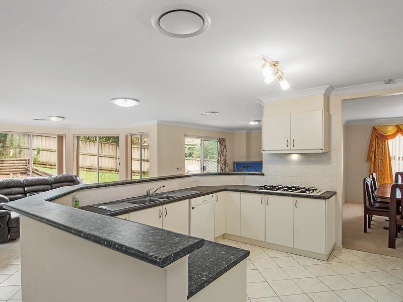 135 Aiken Road, West Pennant Hills NSW 2125