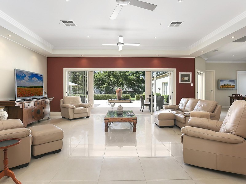 68 Crosslands Road, Galston NSW 2159