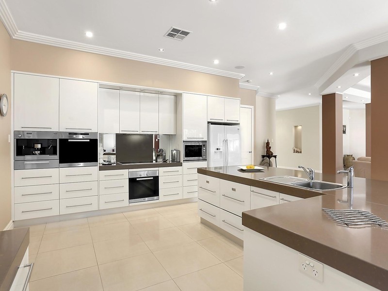 68 Crosslands Road, Galston NSW 2159