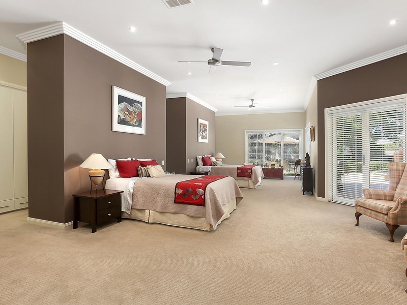 68 Crosslands Road, Galston NSW 2159