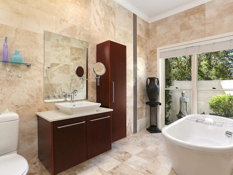 68 Crosslands Road, Galston NSW 2159