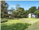68 Crosslands Road, Galston NSW 2159