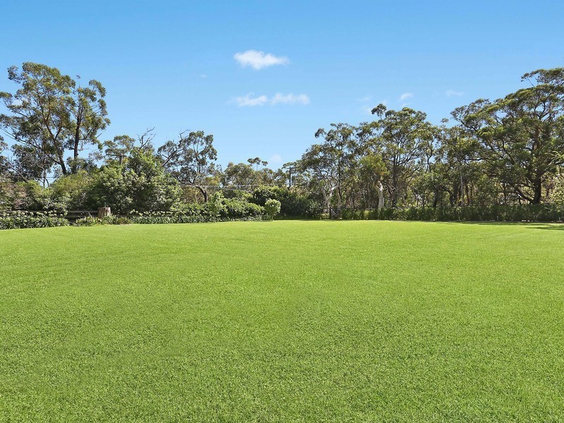 68 Crosslands Road, Galston NSW 2159