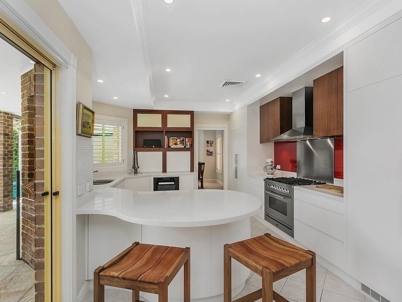 14 Stone Pine Way, Bella Vista NSW 2153