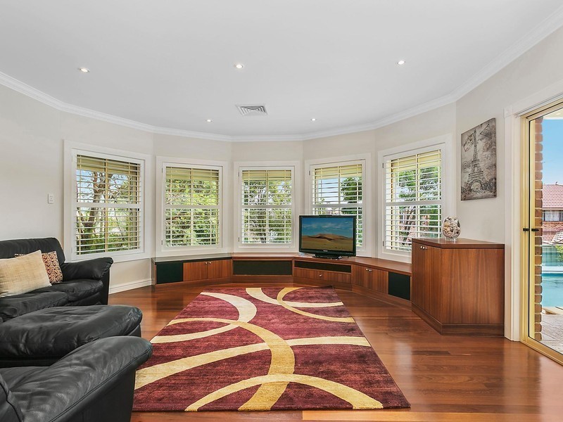 14 Stone Pine Way, Bella Vista NSW 2153