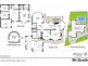 14 Stone Pine Way, Bella Vista NSW 2153 Floorplan