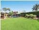 21 Lockhart Avenue, Castle Hill NSW 2154