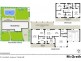 21 Lockhart Avenue, Castle Hill NSW 2154 Floorplan