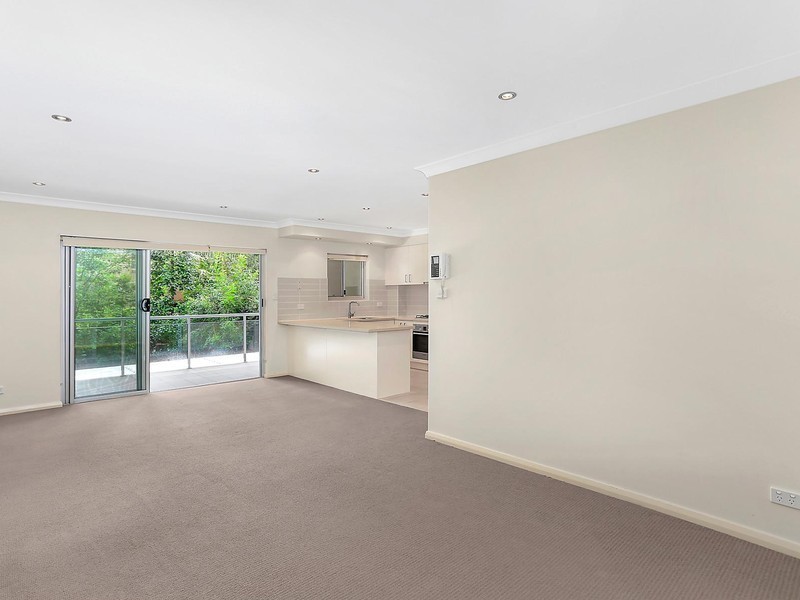 8/97 Beecroft Road, Beecroft NSW 2119