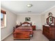 1 McManus Street, Kellyville NSW 2155