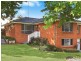 14 Plymouth Avenue, North Rocks NSW 2151
