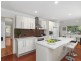 14 Plymouth Avenue, North Rocks NSW 2151
