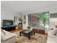 14 Plymouth Avenue, North Rocks NSW 2151