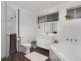 14 Plymouth Avenue, North Rocks NSW 2151