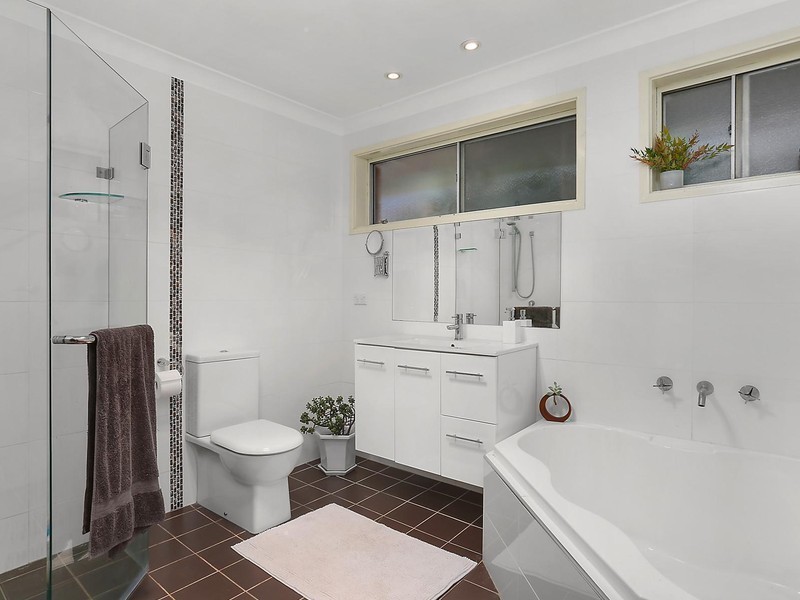 14 Plymouth Avenue, North Rocks NSW 2151