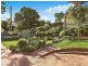 14 Plymouth Avenue, North Rocks NSW 2151