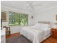 14 Plymouth Avenue, North Rocks NSW 2151
