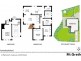14 Plymouth Avenue, North Rocks NSW 2151 Floorplan
