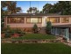 21 Stephenson Street, Winston Hills NSW 2153