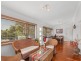 21 Stephenson Street, Winston Hills NSW 2153
