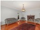 21 Stephenson Street, Winston Hills NSW 2153